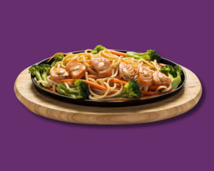 PICA UDON